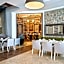 Agaya Bodrum - Adult Only