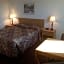 Travelodge by Wyndham Deer Lodge Montana