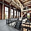 Hotel Alte Werft