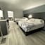 Signature Inn Winnemucca