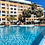 Hotel Neptuno by ON Hotels Group