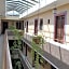 Hotel Janeiro