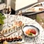La Paulowna Boutique Hotel