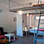 Levante Residence