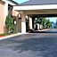 A Victory Hotel & Suites