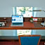 Living Hotel Weißensee