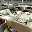 Hotel Garni Brugger