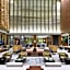 DoubleTree by Hilton Quzhou