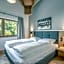 AlpenParks Chalet & Apartment Alpina Seefeld