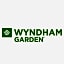 Wyndham Garden Southgate
