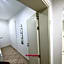 BARI ROOMS Abate Gimma