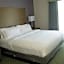 Holiday Inn Express Hotel and Suites Port Aransas/Beach Area By IHG