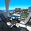 Astri Hotel