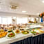 Hotel Latini