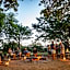 Makuwa Safari Lodge