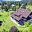 Landhaus Charlotte am Geigenbuehel -Apartments
