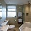 The Carlyon Bay Hotel and Spa