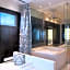 Domux Home Repubblica