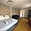 Contact Hotel Les Montois