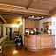Hotel Belvedere Dolomiti