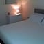 Stonefield Rooms
