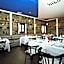 Otantik Hotel Club & Spa