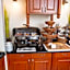 Suite Hotel 900m zur Oper