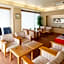 Kotohira River Side Hotel
