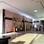 Freedom City Hotel