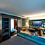 Sorell Boutique-Hotel Seefeld Zürich