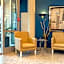 Hotel Stuttgart Sindelfingen City by Tulip Inn