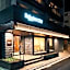 Rakuten STAY Kokura Station Standard Twin Room
