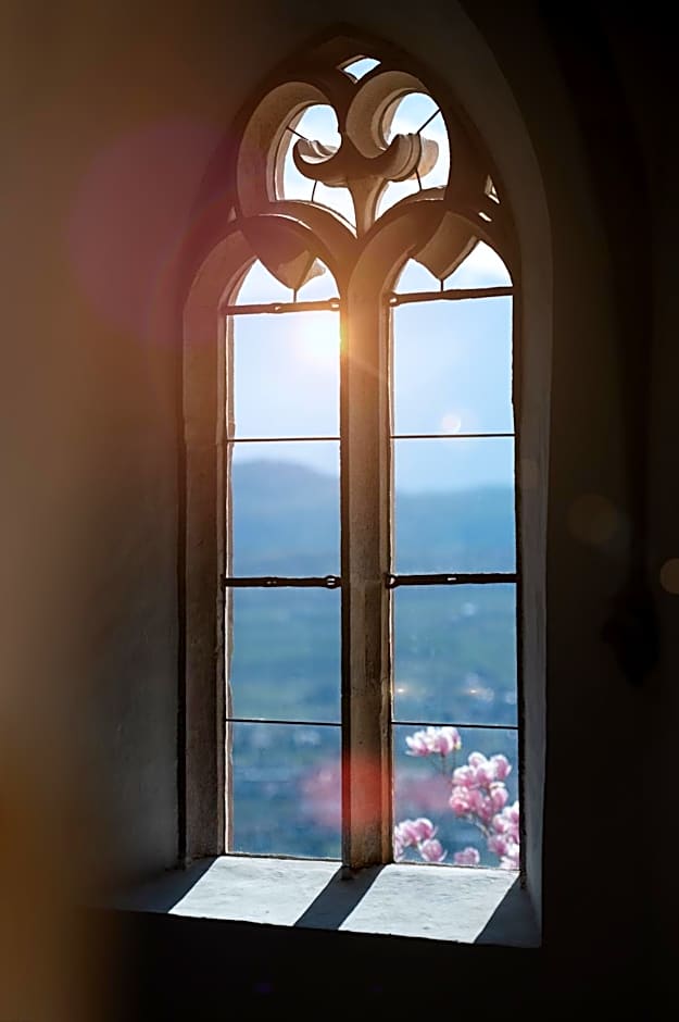 Schloss Freudenstein