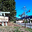 Trailhead Lodge