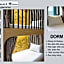 LePont Cat Ba Bungalow