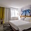 Novotel Paris Creteil Le Lac