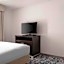Homewood Suites By Hilton Cambridge-Arlington