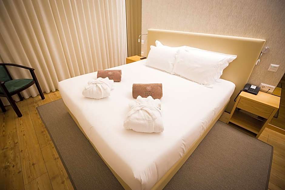 Flag Hotel Celorico Palace