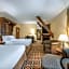 Best Western Premier Mariemont Inn