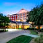 Hilton Garden Inn Dallas/Allen