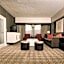 Harrah's Lake Tahoe Hotel & Casino - A Caesars Rewards Destination