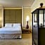 Romano Palace Luxury Hotel