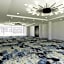 voco Orange County - Airport by IHG