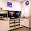 Holiday Inn Express Friedrichshafen By IHG