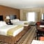 Holiday Inn Express & Suites Cambridge By IHG