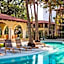 The Hacienda at Krystal Grand Puerto Vallarta- All Inclusive