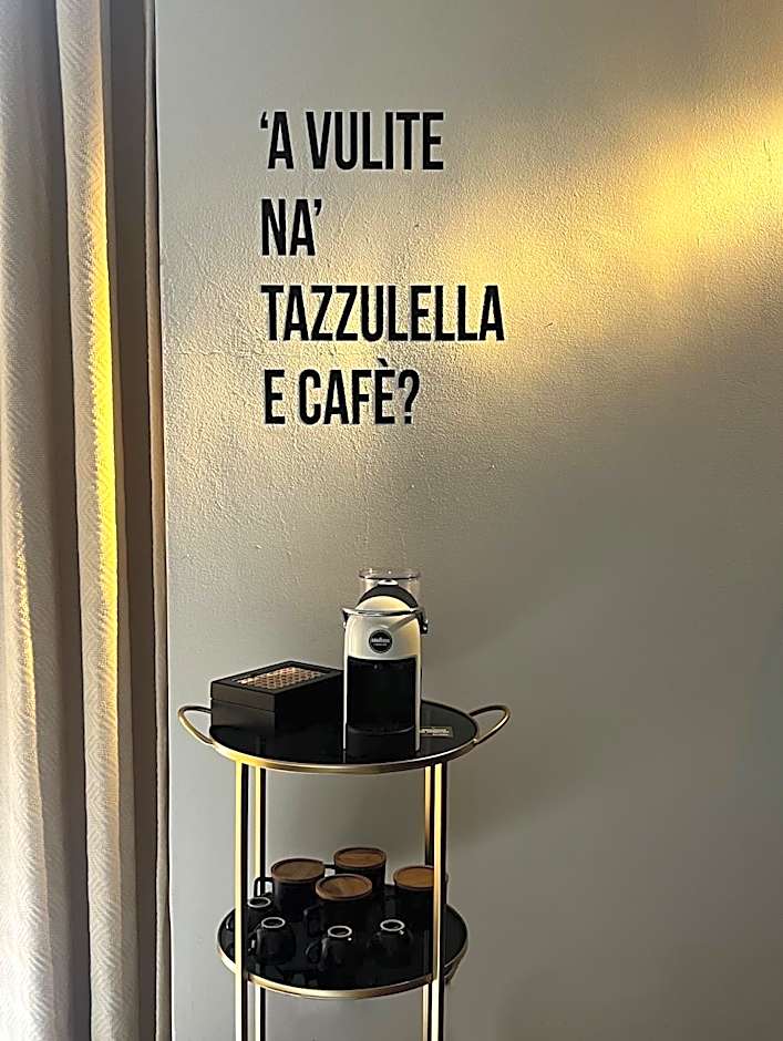 ES Suites