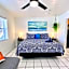 Southwinds Inn by The Gold Nests