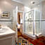La Fontaine Guest House Hermanus
