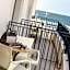 Hotel Cannes